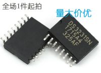 Mxy DS3231SN SOP16 DS3231 DS3231M+T  DS3231MZ SOP-8 Extrem Genaue I2C-Integrated RTC/TXO/Kristall       IC