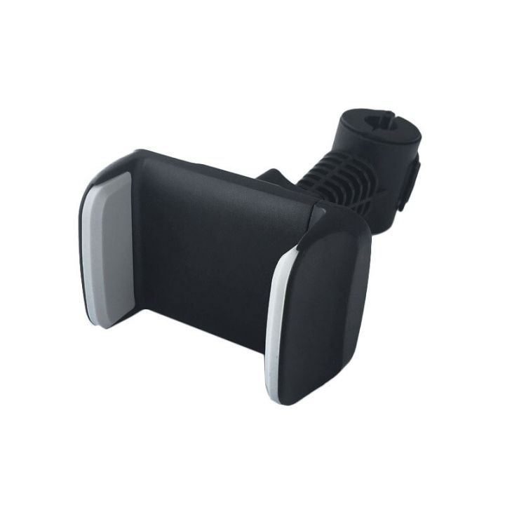 car-back-seat-headrest-phone-holder-360rotating-lazy-bracket-rear-pillow-phone-stand-support-phone-holder-car-interior-accessory-car-mounts