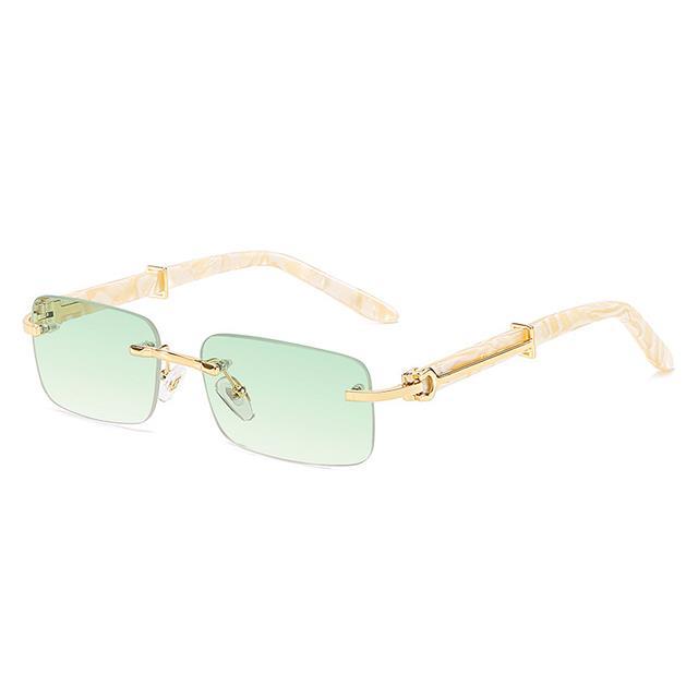 square-rimless-pink-blue-green-sun-glasses-for-men-2022-luxury-designer-rectangle-hip-hop-cool-sunglasses-men-fashion-sunglasses