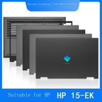 ใหม่/จัดส่งฟรี ✦✿ HP/HP เงาเอลฟ์6 15-EK EN TPN-Q238 Q236เปลือก B เปลือก C เปลือก D