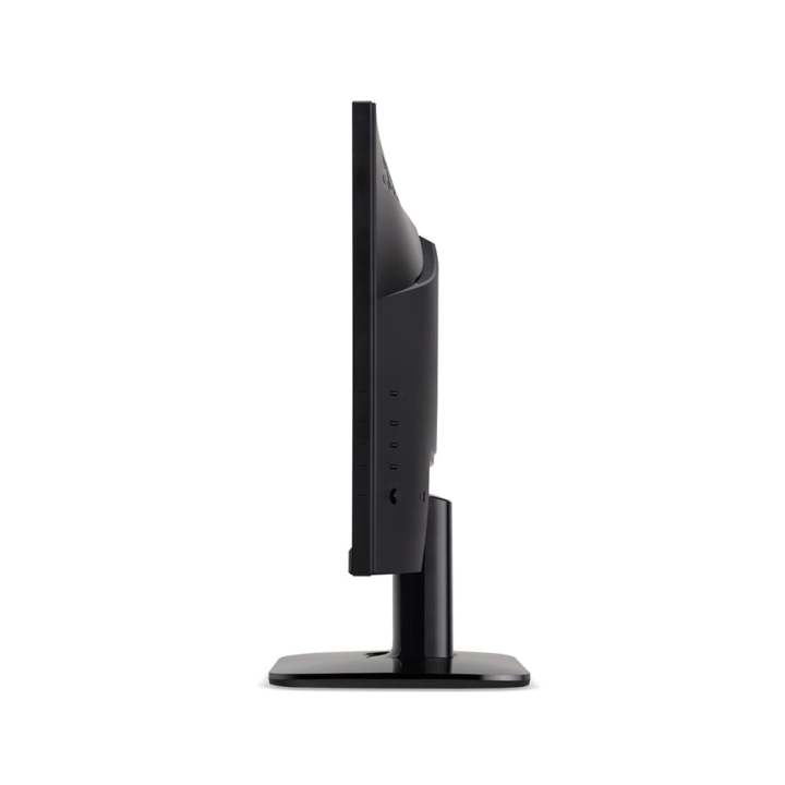 หน้าจอคอมพิวเตอร์-monitor-acer-รุ่น-ka222qabmiix-ขนาด-21-5-นิ้ว-รับประกันสินค้า-1-ปี