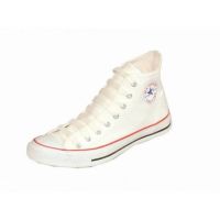 ส่งไว!!! ราคาถูกที่สุด!!! รองเท้า​ผ้าใบ Mashare หุ้มข้อ​ รุ่น​ 222 รองเท้าผ้าใบแนว CONVERSE​ ไซส์​ : 39 - 43