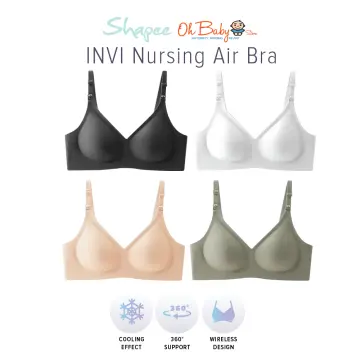 shapee maternity bra - Buy shapee maternity bra at Best Price in