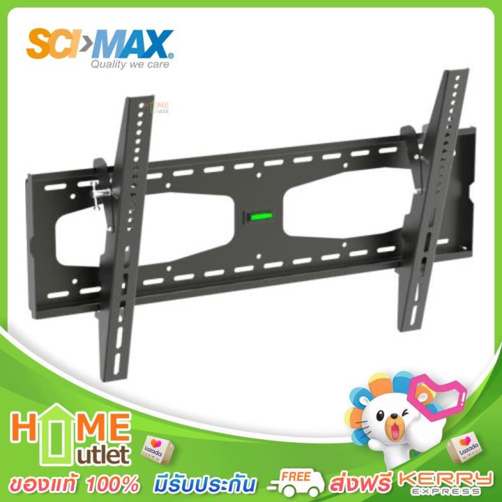 scimax-ขาแขวน-lcd-30-60-รุ่น-sm-3060w