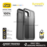 เคส OtterBox รุ่น Symmetry Clear / Stardust Series - Apple iPhone 14 Pro Max / 14 Pro / 14 Plus / 14 / 13 12 11 Pro Max / 13 12 Mini / XS Max / XR / XS / X / 8 7 Plus