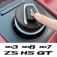 hot【DT】 Car Ashtray Accessories ZR HS Hector MG3 MG4 MG5 MG6 MG7 RX5 RX8 350