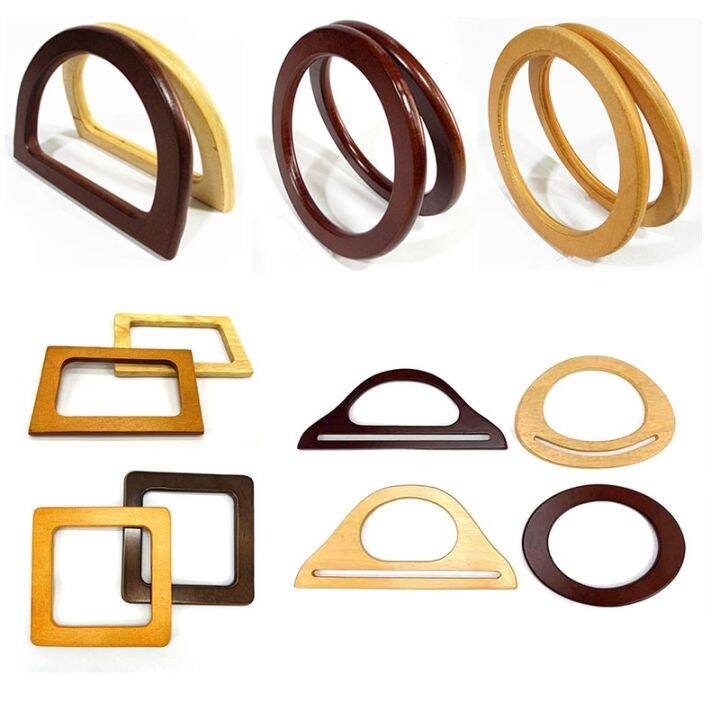 cw-fashion-straps-d-handle-handbag-parts-woven-tote-accessories