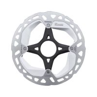 ดิสโรเตอร์ SHIMANO XT, XTR RT-MT900  RT-MT800 Center-Lock Disc Rotor