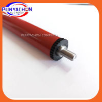 Pressure Roller  ลูกยางอัดความร้อน HP Laserjet P1102/P1606/P1106/P1108/P1566/M1536/M1132/M201/M202/M225DN M226/M125NW/M126NW/M127NW/M128NW Canon MF4410/MF4570/MF211/MF211/MF212/D520  ของแท้