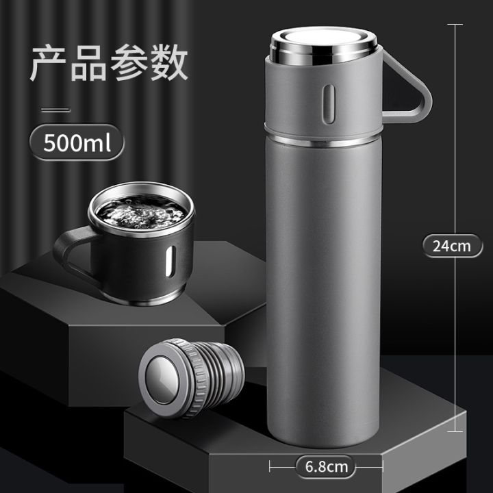stainless-steel-thermo-vacuum-insulated-bottle-with-cup-for-coffee-hot-and-cold-water-flask-thermal-bottleth