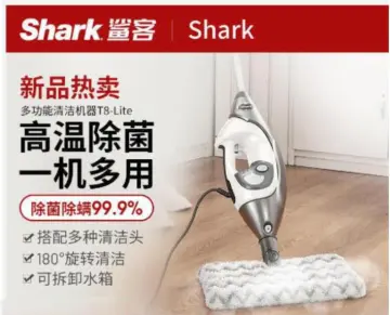 Shark Steam Mop P3air Household High Temperature Non Wireless