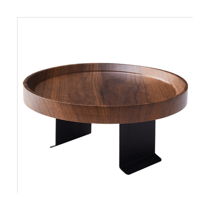 sofa-table-mini-side-table-waterproof-stain-resistant-corner-table-sofa-armrest-tray-installation-free-adjustable