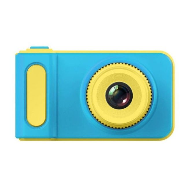 กล่องถ่ายรูป-สำหรับเด็ก-ความละเอียด-720-320-ขนาดจอ-20-นิ้ว-ใช้งานง่าย-กล้องของเด็ก-กล้องพกพาเด็ก-กล้องเด็กน้อย-กล้องเด็กถูกๆ-กล้องเด็ก-กล้องรูปเด็ก-กล้องของเด็ก-กล้องทอยเด็ก-กล้องถ่ายรูปเด็ก-กล้องของเ