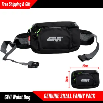 givi ea108b marsupio moto