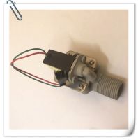 KOHLER Urinary sensor flush valve fully automatic urinal K-4915T accessories 3V solenoid valve coil