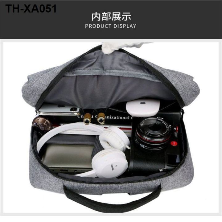 16-1-inches-for-huawei-glory-hunter-v700magicbookpro-male-backpack-bag