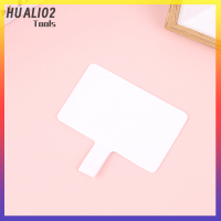 HUALI02 อุปกรณ์เสริมสำหรับโทรศัพท์มือถือแบบสากลสายคล้องบัตรปะเก็นแบบถอดออกได้ปรับได้