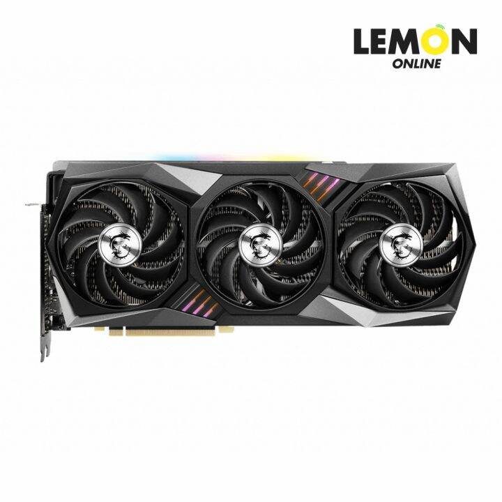 msi-geforce-rtx-3080-gaming-x-trio-10gb-ddr6x