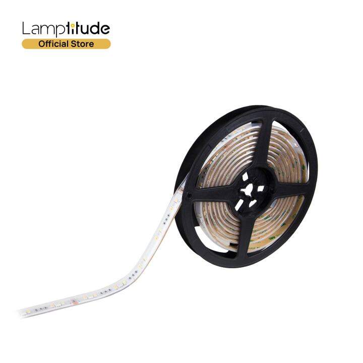 lamptitude-led-strip-light-ไฟเส้น