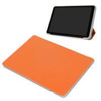 เคสฝาครอบแท็บเล็ตแท็บเล็ตทันสมัยเรียบง่ายนุ่มสบายสำหรับ P25 10.1in แท็บเล็ต