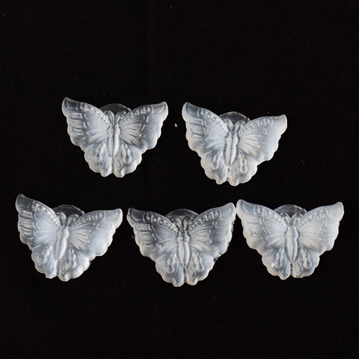 1pc-natural-selenite-stone-butterfly-hand-carving-healing-crystal-crafts-lucky-items-feng-shui-collection-home-decor-gift