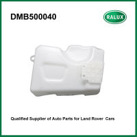 DMB500040 Kereta Cermin Depan Cermin Depan Mesin Basuh Tangki สำหรับ LR3 2005-2009 Range Rover Sport 2005-2009 Penggantian Bahagian Bekalan