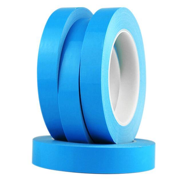 25meter-roll-8mm-10mm-12mm-20mm-width-transfer-tape-double-side-thermal-conductive-adhesive-for-chip-pcb-led-strip-heatsink