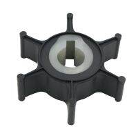 Water Pump Impeller for Yamaha 2HP Outboard P45 2A 2B 2C 646-44352-01-00 Boats