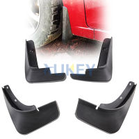 Mud Flaps สำหรับ Chevrolet Cruze Sedan Hatchback 2009-2016 Mudflaps Splash Guards Mudguards Fender 2010 2011 2012 2013 2014 2015