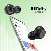 [CNIU digital accessories] หูฟังไร้สายขนาดเล็กหูฟังที่มองไม่เห็นหูฟังสำหรับ iPhone บลูทูธ Dolby ชุดหูฟังสเตอริโอ Huawei โทรศัพท์แอนดรอยด์ Samsung