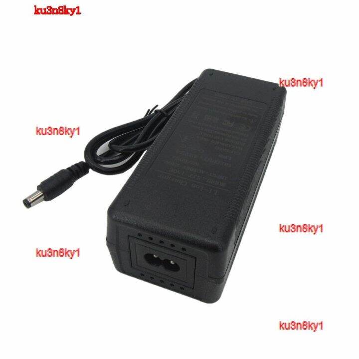 ku3n8ky1-2023-high-quality-3s-12-6v-5a-lithium-18650-battery-charger-10-8v-11-1v-12v-li-po-li-ion-cctv-camera-solar-energy-charger-dc-connector