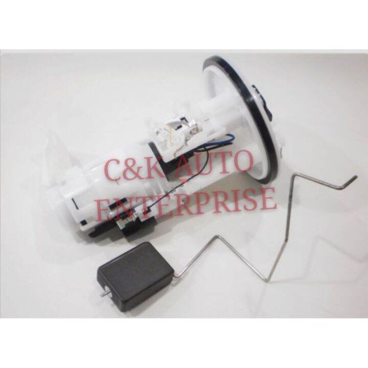 PERODUA KELISA KENARI VIVA FUEL PUMP (NEW) Lazada