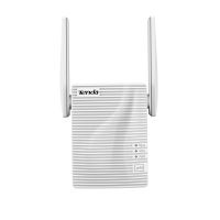 [ประกัน 5 ปี] Tenda A15 AC750 Dual Band WiFi Repeater อุปกรณ์ขยายสัญญาณ รีพีทเตอร์ - สมหวังNETWORK