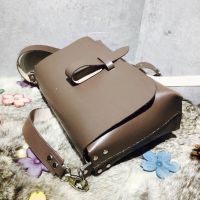 Japan Steel Blade DIY Leather Craft Sholder Bag Die Cutting Knife Mould Wooden Die Hand Punch Tool Set
