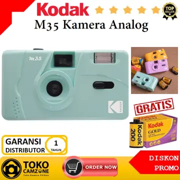 harga film analog