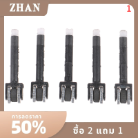 ZHAN 5x เบาหินเจียรสำหรับน้ำมันก๊าด