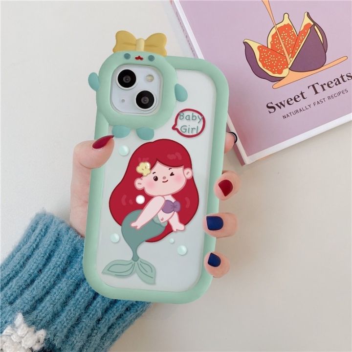 พร้อมส่ง-เคสกล้องลูกเจี๊ยบ-สําหรับรุ่น-7p-i8p-11-12-12pro-12pro-max-13-14-13pro-13pro-max-14max-14pro-max-3003