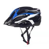 Bitak หมวกกันน็อคมอเตอร์ไซค์น้ำหนักเบา Road Bike Cycle Helmet บุรุษสตรีเพื่อความปลอดภัยในการขี่จักรยานผู้ใหญ่หมวกกันน็อคจักรยานจักรยาน MTB