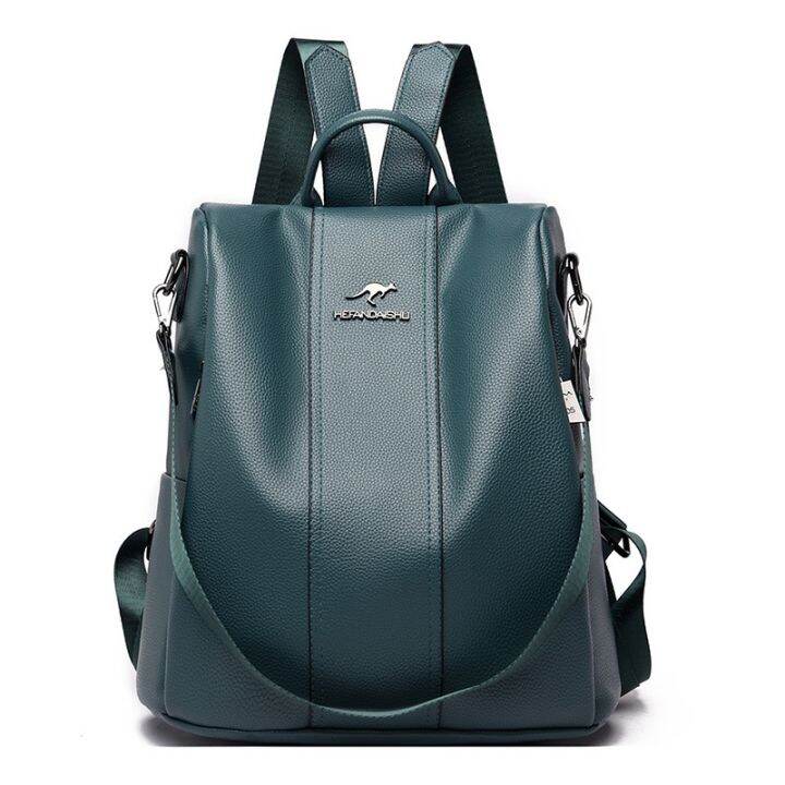handbag-branded-อุปทานข้ามพรมแดนของสินค้า-2022-ใหม่กระเป๋าเป้สะพายหลังนักเรียนหญิงกระเป๋านักเรียนแฟชั่นทุกการแข่งขันกันขโมยกระเป๋าเป้สะพายหลังกันข