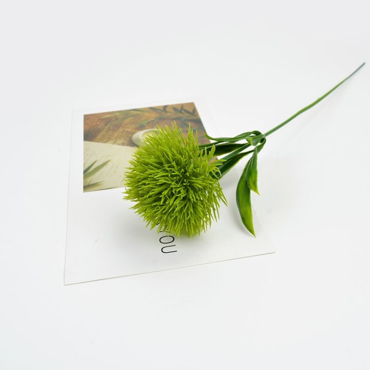 cc-1pc-artificial-flowers-real-25cm-plastic-fake-room-wedding-decoration