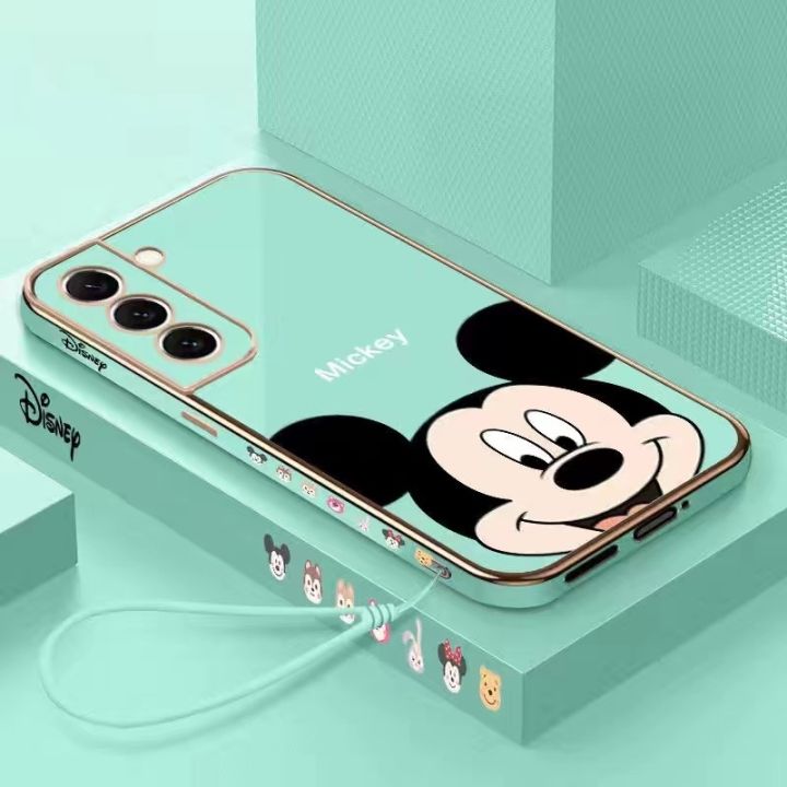 cartoon-mickey-เคส-samsung-note20-เคส-samsung-note20ultra-เคส-samsung-note10-เคส-samsung-note10pro-เคส-soft-case