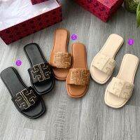 full sheepskin ladys slipper casual shoes