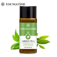 Youngcome10ml/5มล. ดอกลาเวนเดอร์ Essential ก้านปักน้ำมันหอมระเหยนวดหอมสำหรับเทียนชุ่มชื้นสบู่น้ำหอม