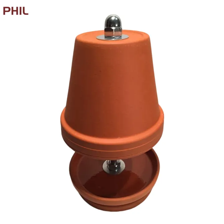 Tea Light Lantern Decorative Tea Light Heaters with Creative Lamp Shape