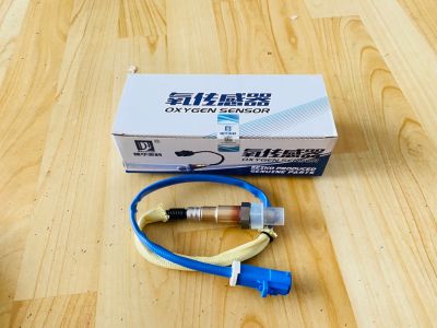 ออกซิเจนเซนเซอร์ตัวหลังขวา(Rear Right Oxygen Sensor) Ford Focus MK3 เครื่อง 1.6