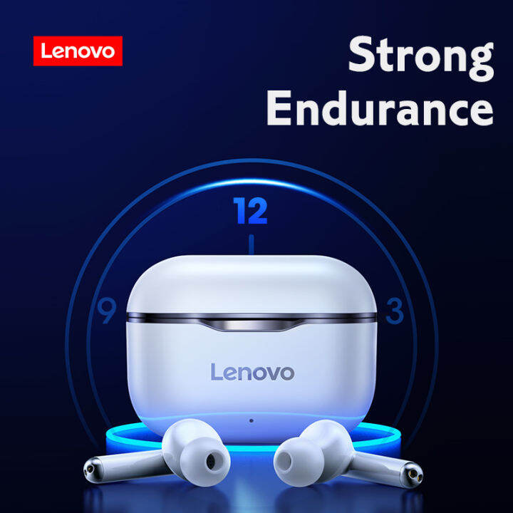 lenovo-lp1-tws-earphone-bluetooth-5-0-wireless-headset-waterproof-sport-earbud-noise-cancelling-mic-dual-stereo-hifi-bass-touch