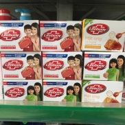 Xà bông Lifebuoy 90g đủ màu