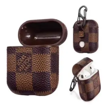 Shop Airpods Case Lv with great discounts and prices online - Nov