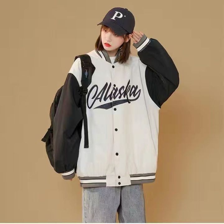 spring-autumn-couple-baseball-uniform-jacket-men-women-2022-new-style-korean-student-loose-all-match-contrast-color-top