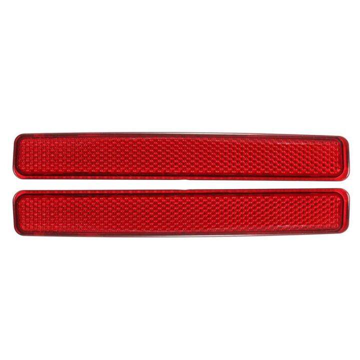 2pcs-rear-bumper-reflector-tail-light-bars-brake-parking-warning-for-vw-volkswagen-transporter-t5